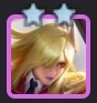 Golden Spatula - เฉลย Crystal Gambit แต้มและของรางวัล