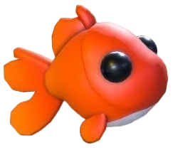 Roblox Adopt Me Pets Value List 2025 and Trading Tips