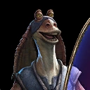 Star Wars: Galaxy of Heroes Tier List – The Best Characters in March 2025