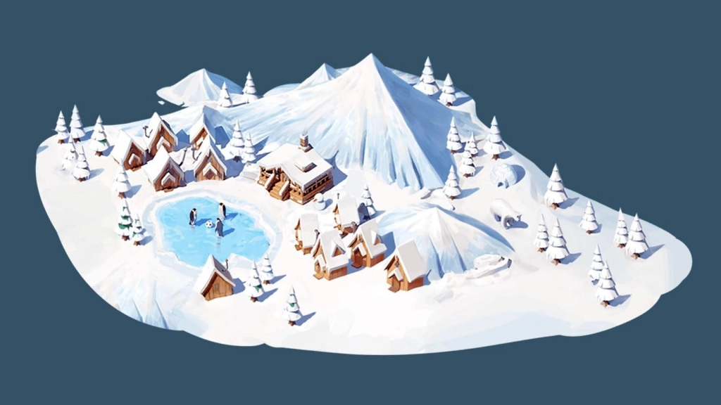 Wild Catch & Ranch: Match3 RPG Tipps und Tricks für deine eigene Ranch
