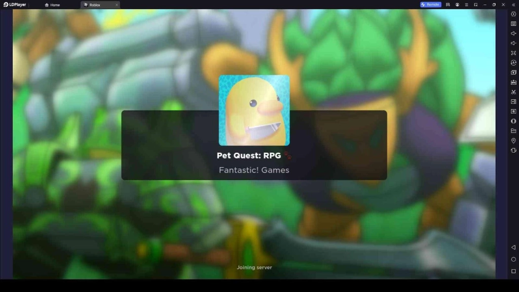Roblox Pet Quest RPG Codes: Dive into the Ultimate Dungeon Crawl - 2025 March