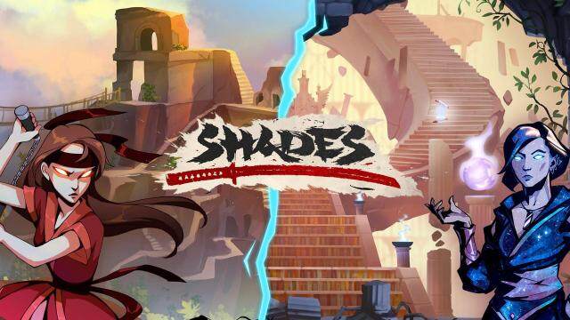 Ultimate Beginner's Guide to Shades: Shadow Fight Roguelike with Best Tips