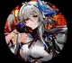 Azur Lane Tier List  March 2025 – The Best Ships to Choose