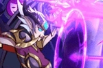 Magic Hero War Tier List of Best Characters –  March 2025