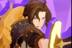 AFK 2 Journey Tier List with All Heroes –  March 2025