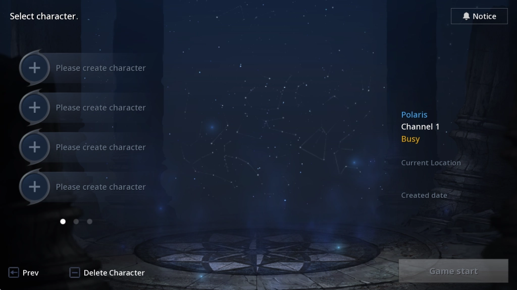 How Do I Download and Play CABAL: Return of Action on PC -Beginners Guide