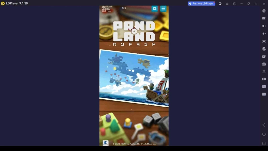 PANDOLAND Beginner Guide with Best Tips