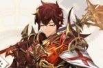 Valiant Force 2 Tier List and Reroll Guide for the Best Heroes –  March 2025