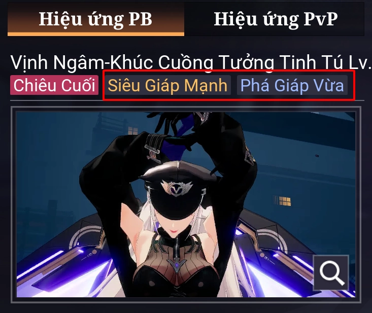CoA: Tinh Thể Atlan - Mẹo và thủ thuật giúp tân thủ phát triển nhanh