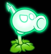 Plants vs Zombies RH Fusion - Los MEJORES COMBOS de plantas