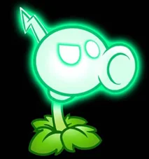Plants vs Zombies RH Fusion - Los MEJORES COMBOS de plantas