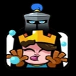 Clash Royale Emotes Guide - Emotes List, Codes and Obtainment.