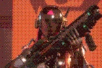 Command and Conquer: Legions Tier List for the Best in 2025 -  March