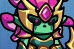 Skull Up Tier – May 2026: Best Skellies to Choose