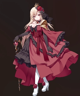 《MELFIAS－蒼紅界域－》搶先試玩，四大話題強作陣容曝光