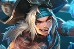 Ata