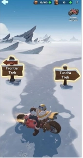 How to Get Valeria&nbsp;