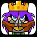 Clash Royale Emotes Guide - Emotes List, Codes and Obtainment.