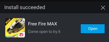 How to Download and Play Free Fire MAX on PC -Beginners Guide