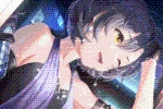 IDOLY PRIDE: Idol Manager Tier List and Reroll Guide with LDPlayer 9 –  March 2025
