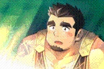 Crave Saga Tier List for the Best Characters -  March 2025