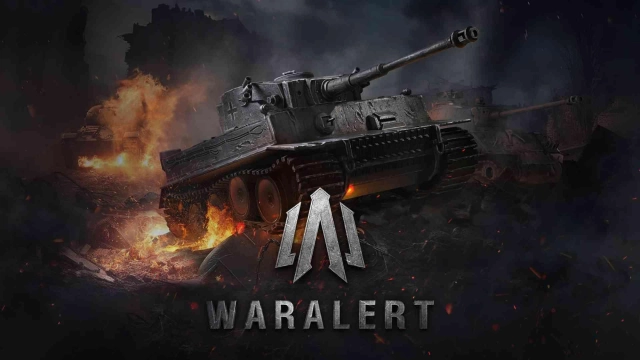 War Alert: WWII PvP RTS Codes Guide for More Freebies to Collect –March 2025