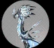 All Creatures in Creatures of Sonaria – Creatures Tier List March 2025