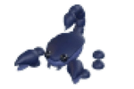 Roblox Adopt Me Pets Value List 2025 and Trading Tips