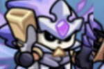 Skull Up Tier – May 2026: Best Skellies to Choose