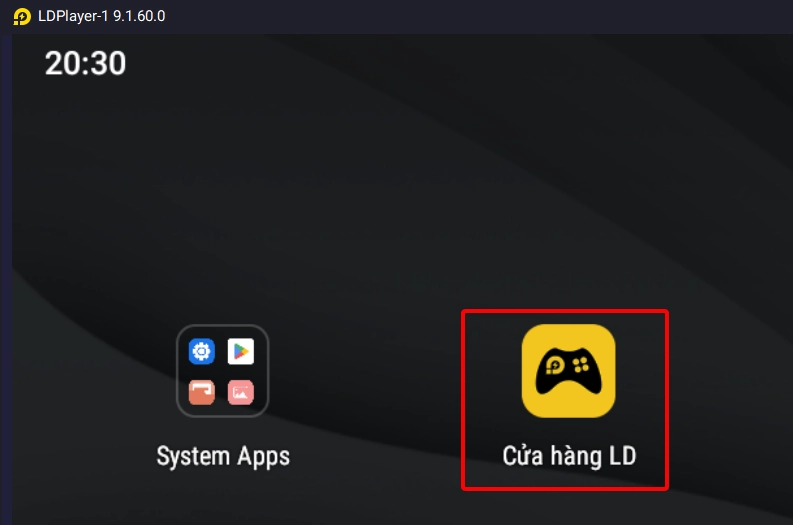 Full bộ code ACECRAFT - Hướng dẫn cách nhập chi tiết
