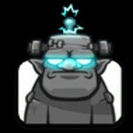 Clash Royale Emotes Guide - Emotes List, Codes and Obtainment.