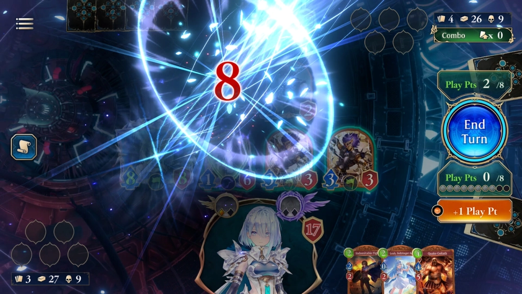 Learn About Super Evolution
