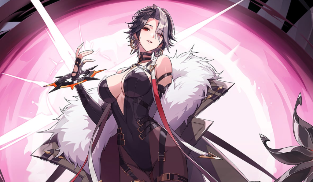 Etheria Restart