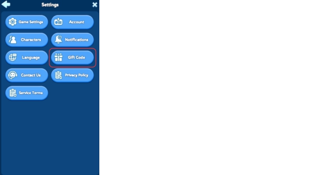How to Redeem Whiteout Survival Codes on Android