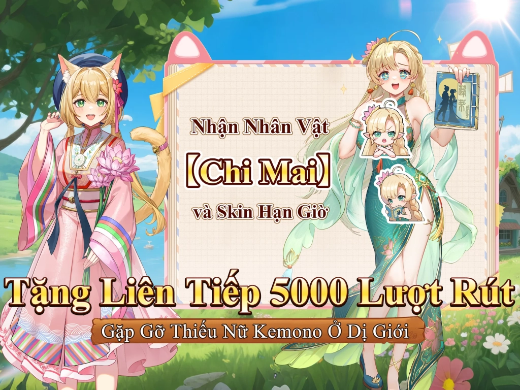 Full bộ code ISEKAI: NẤM LÙN GO - Hướng dẫn cách nhập chi tiết