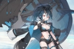STARSEED: Asnia Trigger Tier List for the Best Characters -  March 2025