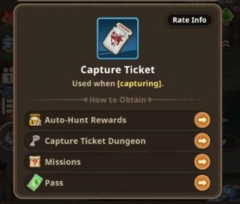 Pet Talents: Where the Real Depth Begins