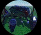 All Creatures in Creatures of Sonaria – Creatures Tier List March 2025