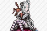 BraveNine Story Tier List and Reroll Guide - March 2025
