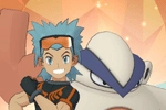 Pokémon Masters EX Tier List 2025 for Best Pairs: April Update