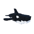 Orca