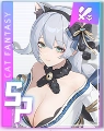 CatFantasy - แนะนำตัวละครใหม่