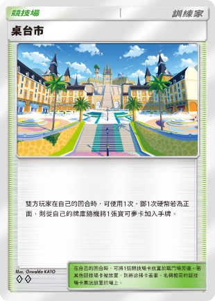 《Pokémon Trading Card Game Pocket》最新資訊 新葉喵、呆火鱷、潤水鴨等 能在帕底亞地區遇見的寶可夢們加入陣容!