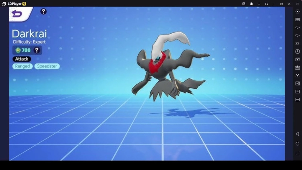 Pokémon Unite Tier List and Reroll Guide: March 2025