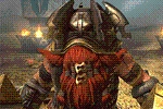 Raid Shadow Legends Champions Tier List - March 2025