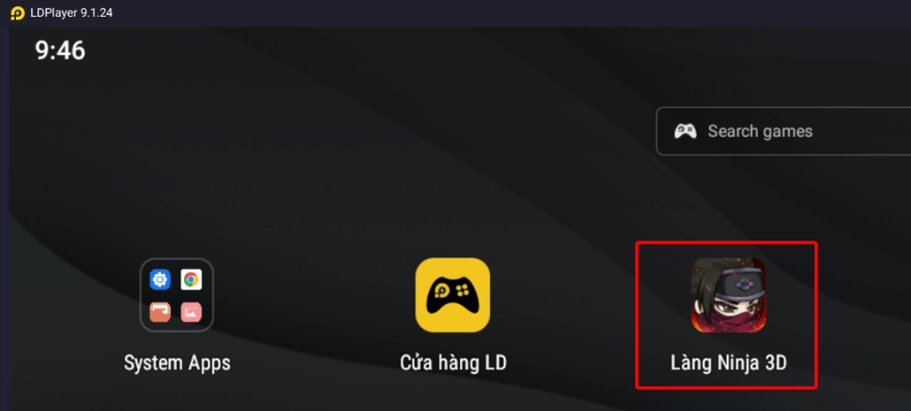 Full bộ code Làng Nhẫn Giả mới nhất - Hướng dẫn cách nhập chi tiết