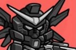 Skull Up Tier – May 2026: Best Skellies to Choose