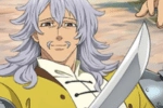 The Seven Deadly Sins: Idle Tier List to Select the Best Champs -  March 2025