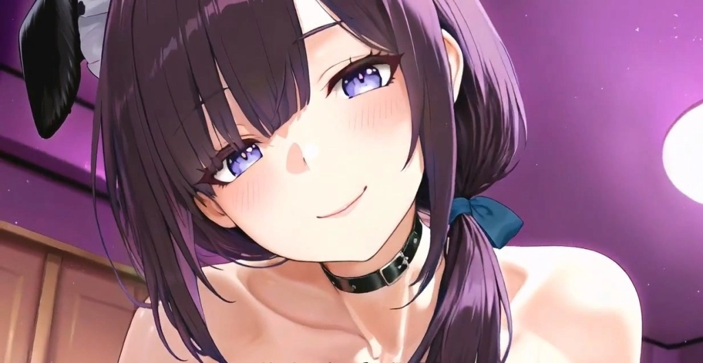 美少女麻將遊戲《雀星》×《與經紀人戀愛是絕對禁止2》聯動第二彈！