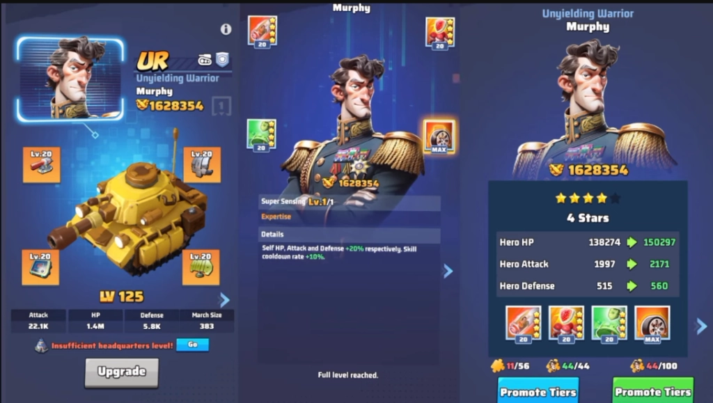 Build the Best Team in Last War: Survival with Pro Tips & Smart Tactics